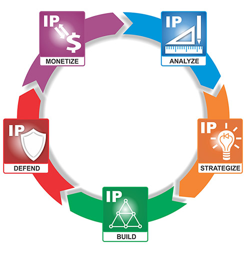 IPLifecycle-2013