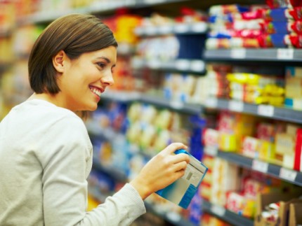 consumer-goods